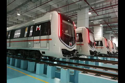cn-Xiamen_metro_opening_6.jpg